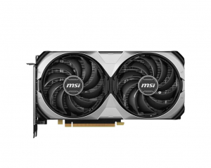 17450366308158-msiventusgeforcertx4070super12g2xocnvidia12gbgddr6x