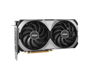 17450366314201-msiventusgeforcertx4070super12g2xocnvidia12gbgddr6x