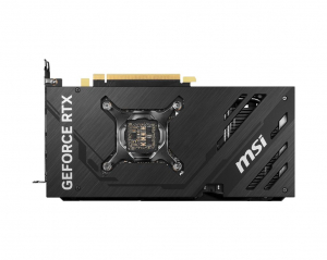 17450366320579-msiventusgeforcertx4070super12g2xocnvidia12gbgddr6x