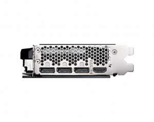 17450366327235-msiventusgeforcertx4070super12g2xocnvidia12gbgddr6x