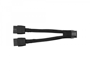 17450366332839-msiventusgeforcertx4070super12g2xocnvidia12gbgddr6x