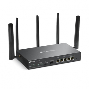 17450366522508-tplinkomadaer706w4grouterwirelessgigabitethernetdualband24ghz5ghznero