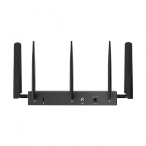 17450366526722-tplinkomadaer706w4grouterwirelessgigabitethernetdualband24ghz5ghznero