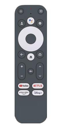 1745036703045-strongsrt41donglesmarttvhdmi4kultrahdandroidnero