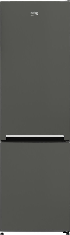 1745036743857-bekorcsa300k40gnliberainstallazione291legrigio