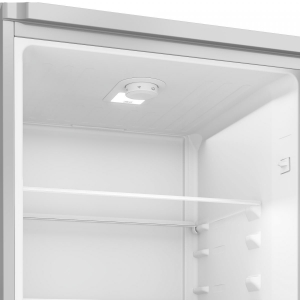 17450367471908-bekorcsa300k40gnliberainstallazione291legrigio