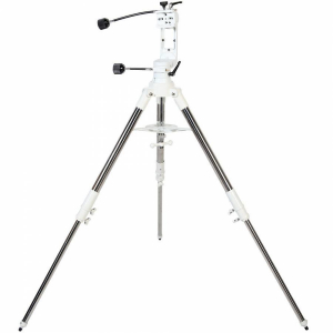 17450368699577-bresseroptics4964150treppiedetelescopio3gambagambeacciaioinoxbianco