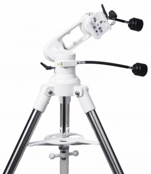 17450368705261-bresseroptics4964150treppiedetelescopio3gambagambeacciaioinoxbianco