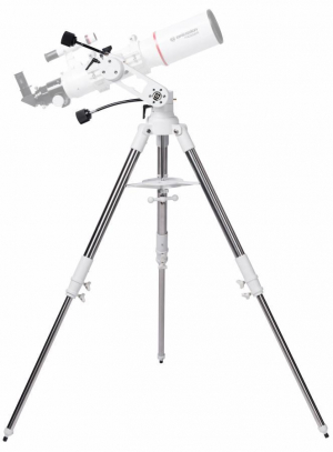 17450368710983-bresseroptics4964150treppiedetelescopio3gambagambeacciaioinoxbianco