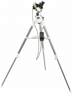 17450368984672-bresseroptics4964110treppiedefotocameredigitalifilm3gambagambeacciaioinoxbianco