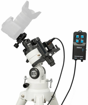 17450369011491-bresseroptics4964110treppiedefotocameredigitalifilm3gambagambeacciaioinoxbianco