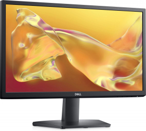 17450370432404-dellsseriesse2225hleddisplay545cm2141920x1080pixelfullhdlcdnero