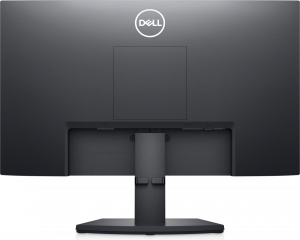 17450370454227-dellsseriesse2225hleddisplay545cm2141920x1080pixelfullhdlcdnero