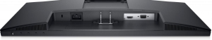 17450370466249-dellsseriesse2225hleddisplay545cm2141920x1080pixelfullhdlcdnero