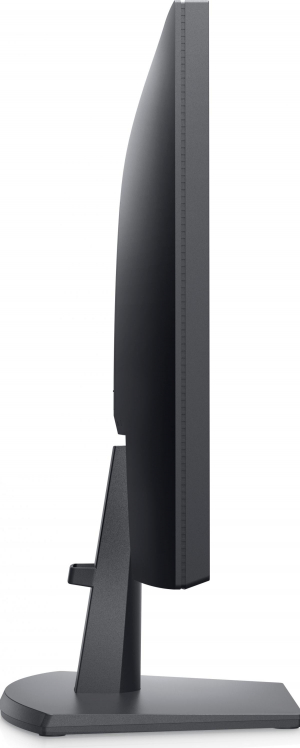 17450370477874-dellsseriesse2225hleddisplay545cm2141920x1080pixelfullhdlcdnero