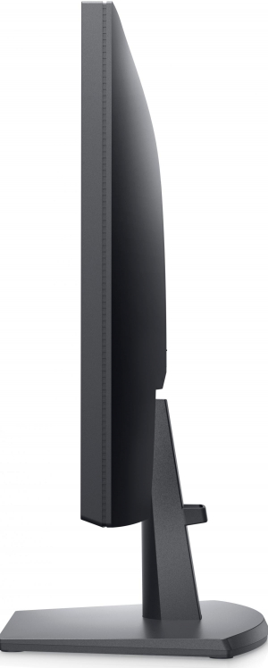 17450370495753-dellsseriesse2225hleddisplay545cm2141920x1080pixelfullhdlcdnero