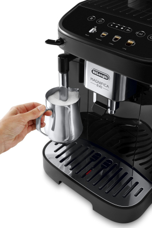 17450373798247-delonghimagnificaevoecam29021bautomaticamacchinaperespresso18l