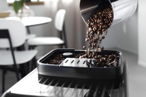 17450373821512-delonghimagnificaevoecam29021bautomaticamacchinaperespresso18l