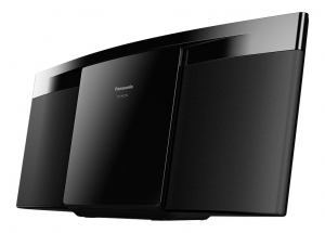 17450375776473-panasonicsistemamicroschc212