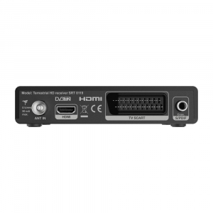 17450377181559-strongsrt8119settopboxtvterrestrefullhdnero
