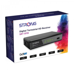 17450377188928-strongsrt8119settopboxtvterrestrefullhdnero