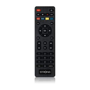 17450377195335-strongsrt8119settopboxtvterrestrefullhdnero