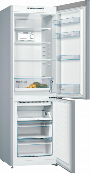 17450377610205-boschserie2kgn36nleafrigoriferocombinatodaliberainstallazione186x60cmmetallookclassee
