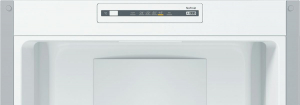 17450377623687-boschserie2kgn36nleafrigoriferocombinatodaliberainstallazione186x60cmmetallookclassee