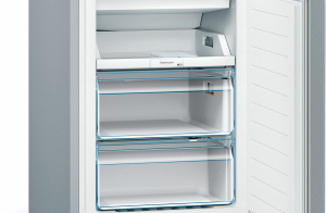 17450377633476-boschserie2kgn36nleafrigoriferocombinatodaliberainstallazione186x60cmmetallookclassee