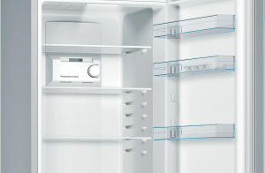 17450377644836-boschserie2kgn36nleafrigoriferocombinatodaliberainstallazione186x60cmmetallookclassee