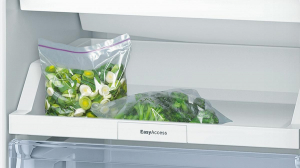 17450377655403-boschserie2kgn36nleafrigoriferocombinatodaliberainstallazione186x60cmmetallookclassee