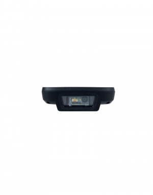 1745037807314-premiermaxi21computerpalmare127cm5720x1280pixeltouchscreen260gnero