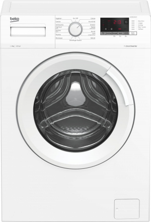17450379424547-bekowuxr81282wiitlavatricecaricamentofrontale8kg1200giriminbianco