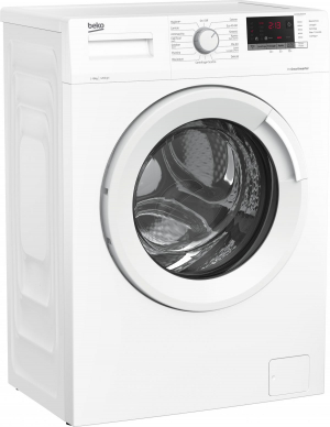 17450379437899-bekowuxr81282wiitlavatricecaricamentofrontale8kg1200giriminbianco