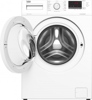 17450379450856-bekowuxr81282wiitlavatricecaricamentofrontale8kg1200giriminbianco