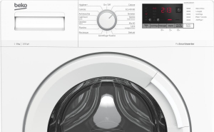 17450379466707-bekowuxr81282wiitlavatricecaricamentofrontale8kg1200giriminbianco