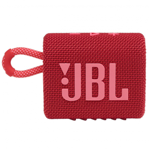 17450379957655-jblgo3rosso42w