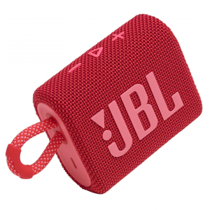 17450379974142-jblgo3rosso42w