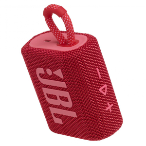 17450379988734-jblgo3rosso42w