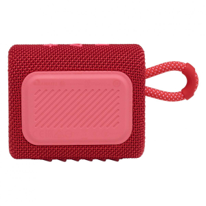 1745038000117-jblgo3rosso42w