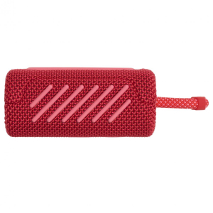 17450380016816-jblgo3rosso42w