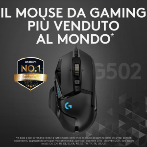 17450389966469-logitechglogitechg502hero