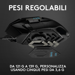 17450389987272-logitechglogitechg502hero