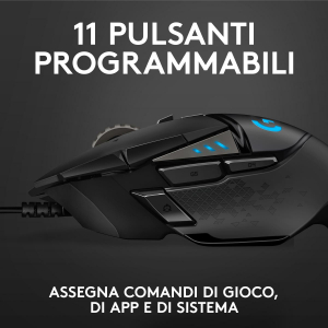 17450389996235-logitechglogitechg502hero
