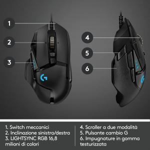 17450390004962-logitechglogitechg502hero