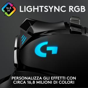 17450390014121-logitechglogitechg502hero