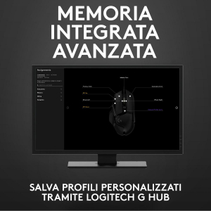 17450390022466-logitechglogitechg502hero