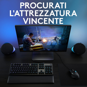 17450390034301-logitechglogitechg502hero