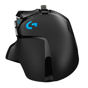 1745039004287-logitechglogitechg502hero