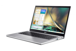17450390789545-aceraspire3a3155958myintelcorei5i51235ucomputerportatile396cm156fullhd32gbddr4sdram1tbssdwifi680211axwindows11homeitalianoargento